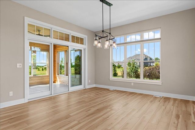 N83W27815 Cress-Brook COURT, Hartland, WI 53029