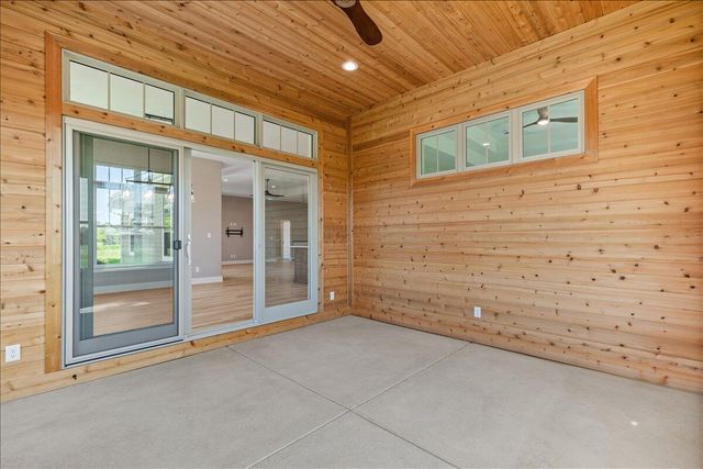 N83W27815 Cress-Brook COURT, Hartland, WI 53029