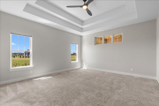 N83W27815 Cress-Brook COURT, Hartland, WI 53029