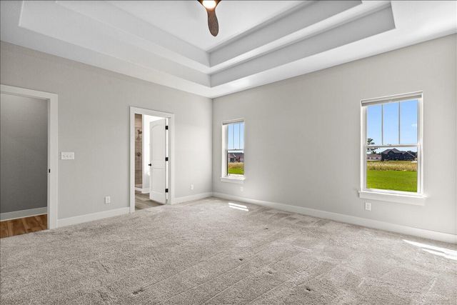 N83W27815 Cress-Brook COURT, Hartland, WI 53029