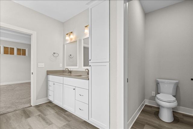 N83W27815 Cress-Brook COURT, Hartland, WI 53029