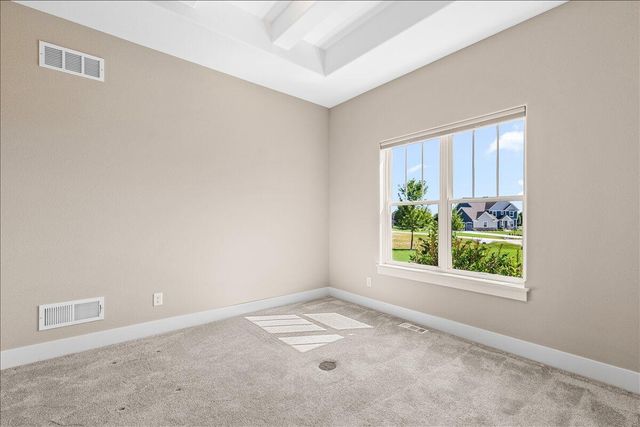N83W27815 Cress-Brook COURT, Hartland, WI 53029