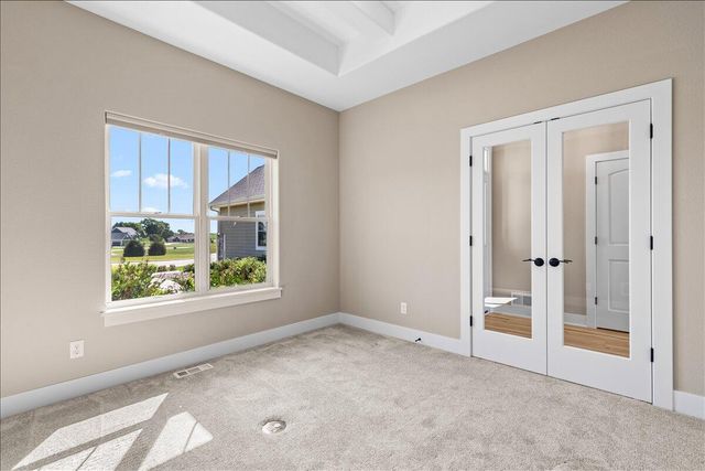 N83W27815 Cress-Brook COURT, Hartland, WI 53029
