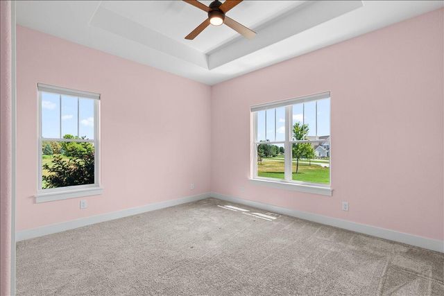 N83W27815 Cress-Brook COURT, Hartland, WI 53029