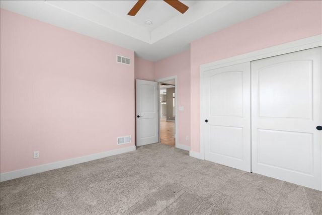 N83W27815 Cress-Brook COURT, Hartland, WI 53029