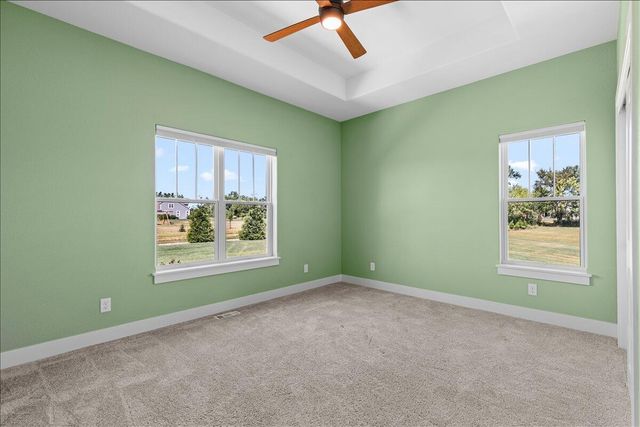 N83W27815 Cress-Brook COURT, Hartland, WI 53029
