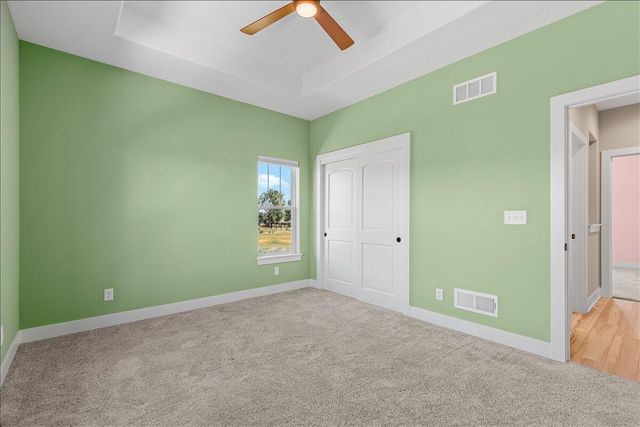 N83W27815 Cress-Brook COURT, Hartland, WI 53029