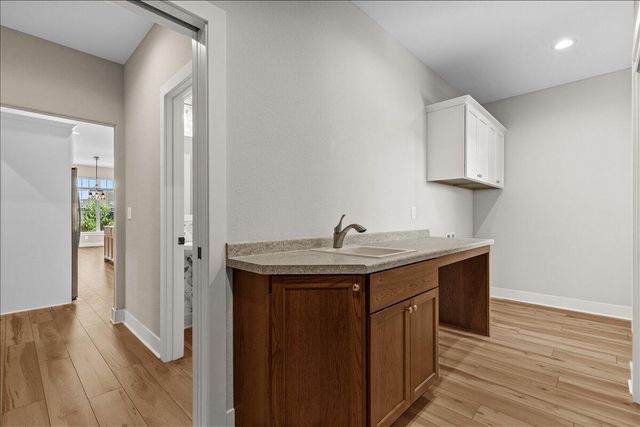 N83W27815 Cress-Brook COURT, Hartland, WI 53029