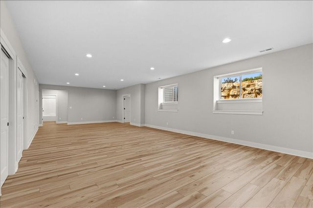 N83W27815 Cress-Brook COURT, Hartland, WI 53029