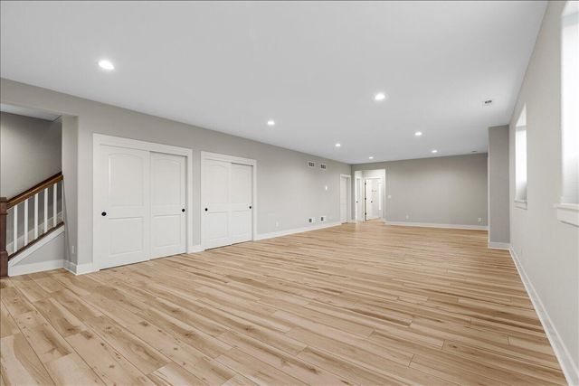 N83W27815 Cress-Brook COURT, Hartland, WI 53029