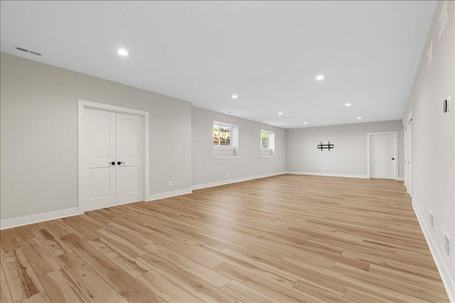 N83W27815 Cress-Brook COURT, Hartland, WI 53029