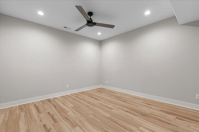 N83W27815 Cress-Brook COURT, Hartland, WI 53029