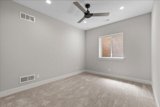 N83W27815 Cress-Brook COURT, Hartland, WI 53029