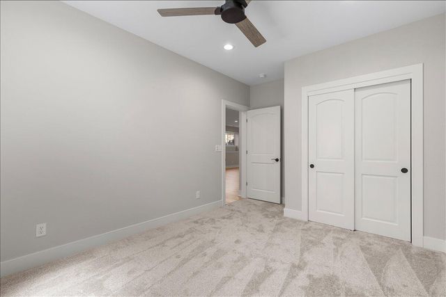 N83W27815 Cress-Brook COURT, Hartland, WI 53029