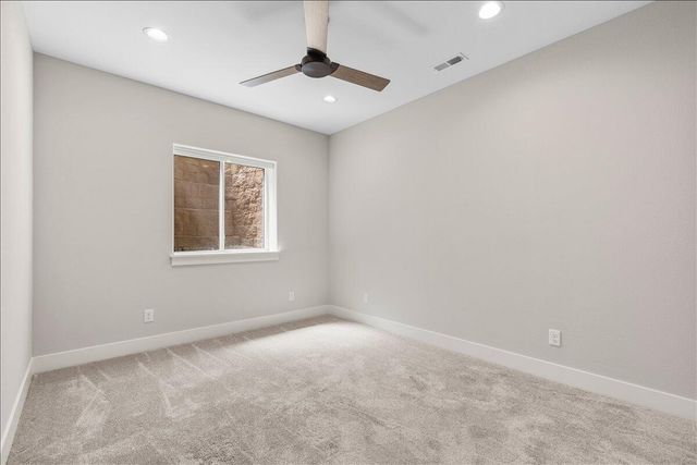N83W27815 Cress-Brook COURT, Hartland, WI 53029