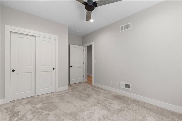 N83W27815 Cress-Brook COURT, Hartland, WI 53029