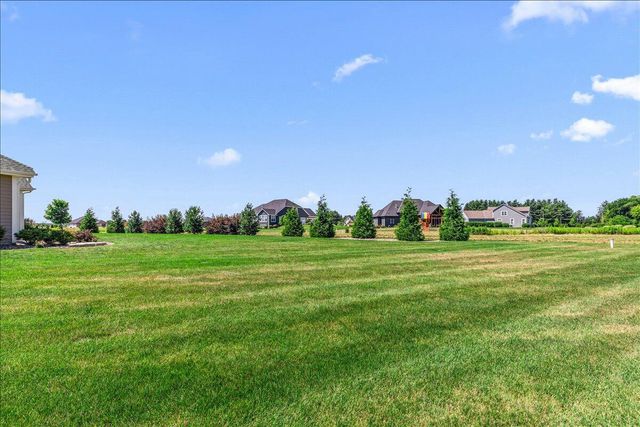 N83W27815 Cress-Brook COURT, Hartland, WI 53029