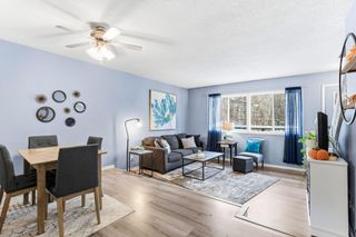 5407 W Brenner Pass, Fridley, MN 55432