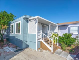 14272 Hoover 47, Westminster, CA 92683