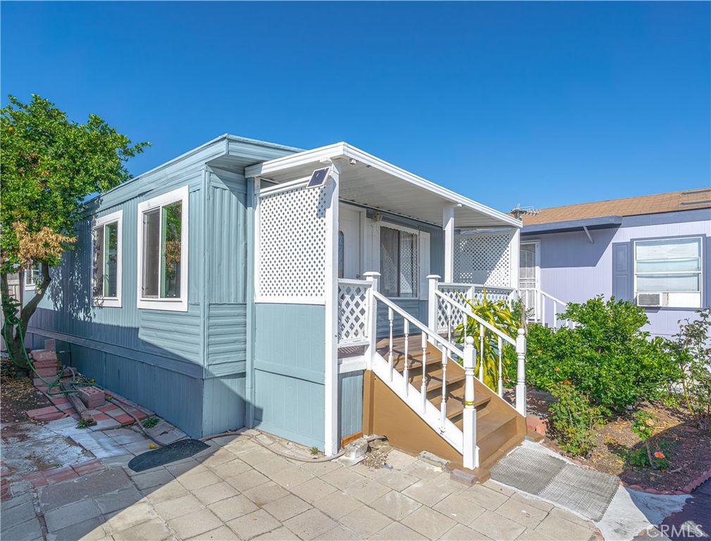 14272 Hoover 47, Westminster, CA 92683 — exterior
