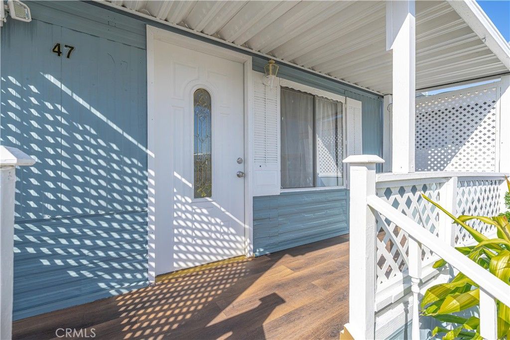 14272 Hoover 47, Westminster, CA 92683 — photo 2