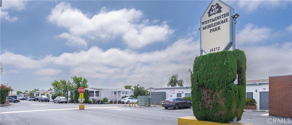 14272 Hoover 47, Westminster, CA 92683 — photo 3