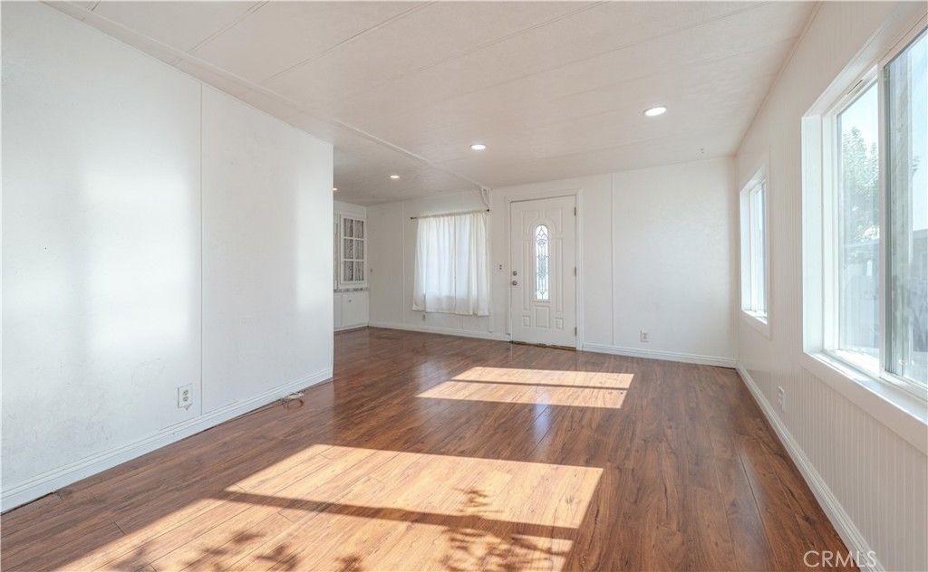 14272 Hoover 47, Westminster, CA 92683 — photo 4