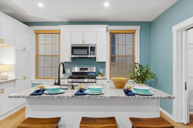 1133 Hillsdale AVENUE, Dormont, PA 15216