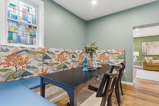 1133 Hillsdale AVENUE, Dormont, PA 15216