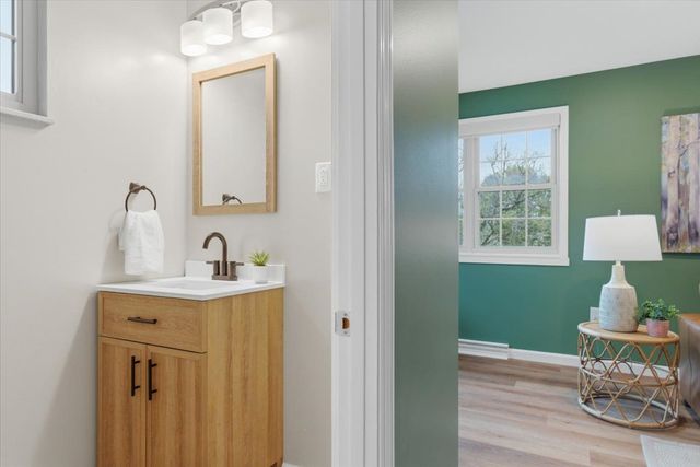 1133 Hillsdale AVENUE, Dormont, PA 15216
