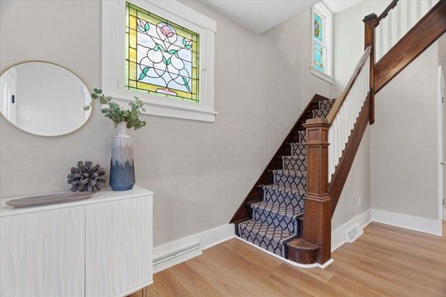 1133 Hillsdale AVENUE, Dormont, PA 15216
