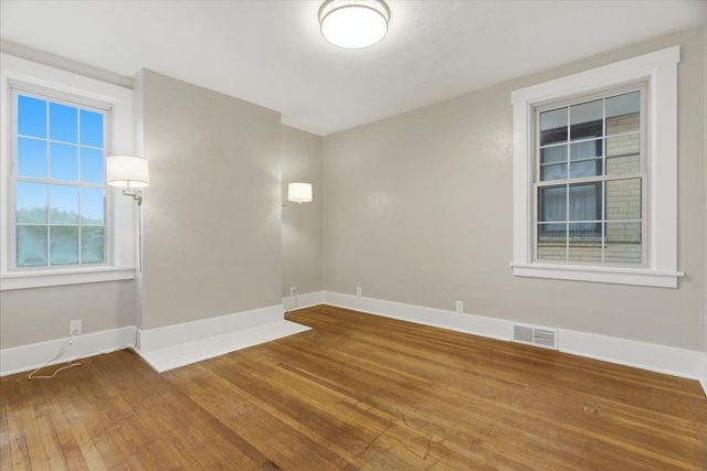 1133 Hillsdale AVENUE, Dormont, PA 15216