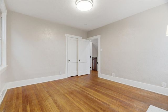 1133 Hillsdale AVENUE, Dormont, PA 15216