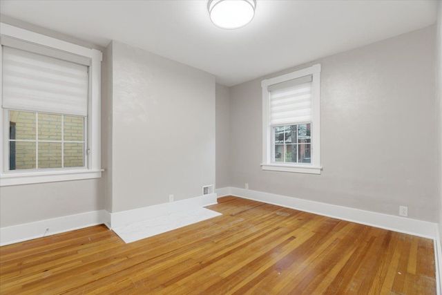 1133 Hillsdale AVENUE, Dormont, PA 15216