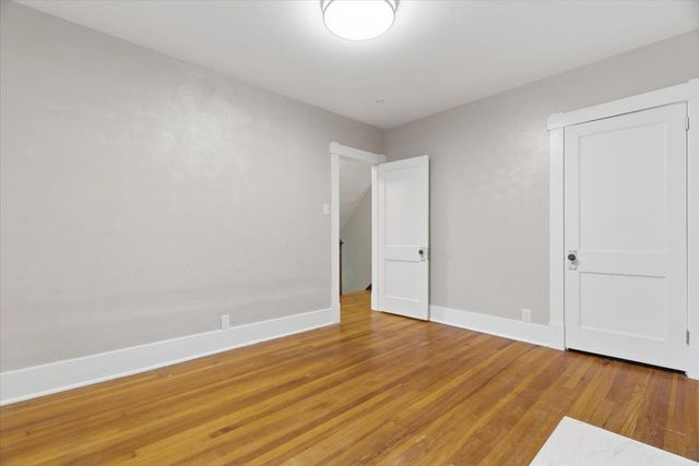 1133 Hillsdale AVENUE, Dormont, PA 15216