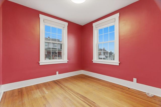 1133 Hillsdale AVENUE, Dormont, PA 15216