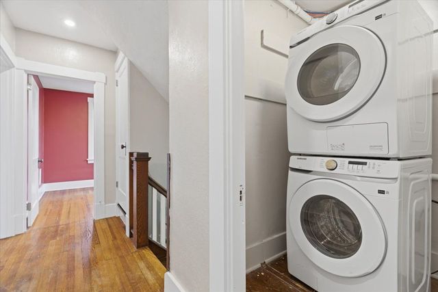 1133 Hillsdale AVENUE, Dormont, PA 15216