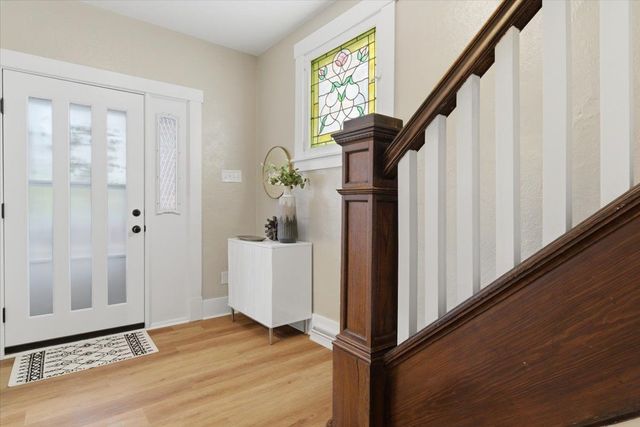 1133 Hillsdale AVENUE, Dormont, PA 15216