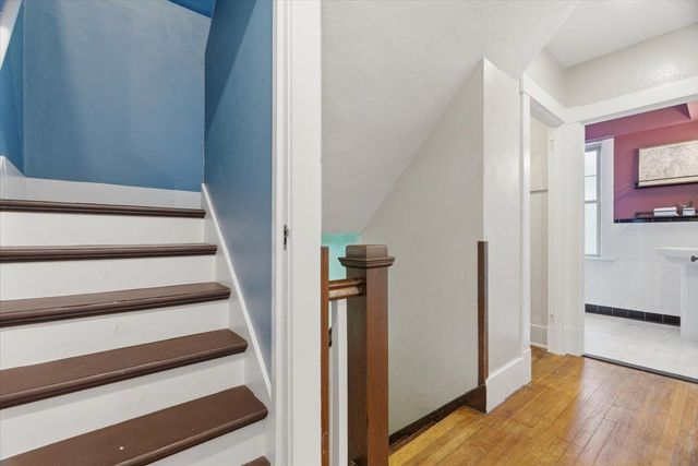 1133 Hillsdale AVENUE, Dormont, PA 15216