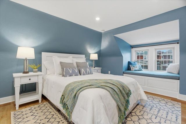 1133 Hillsdale AVENUE, Dormont, PA 15216