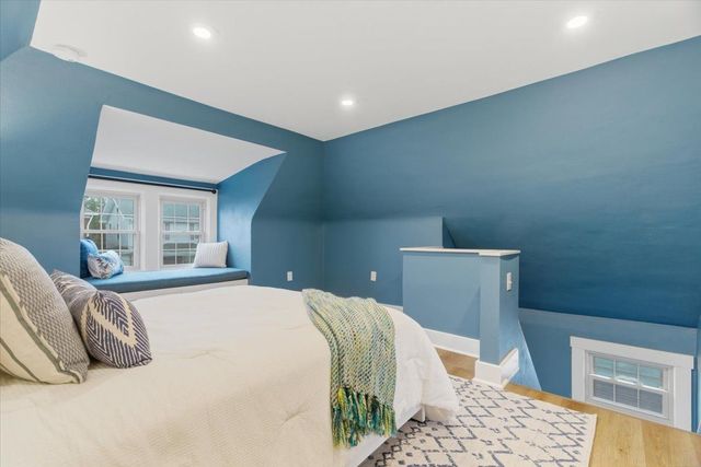1133 Hillsdale AVENUE, Dormont, PA 15216