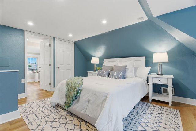 1133 Hillsdale AVENUE, Dormont, PA 15216