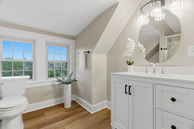 1133 Hillsdale AVENUE, Dormont, PA 15216