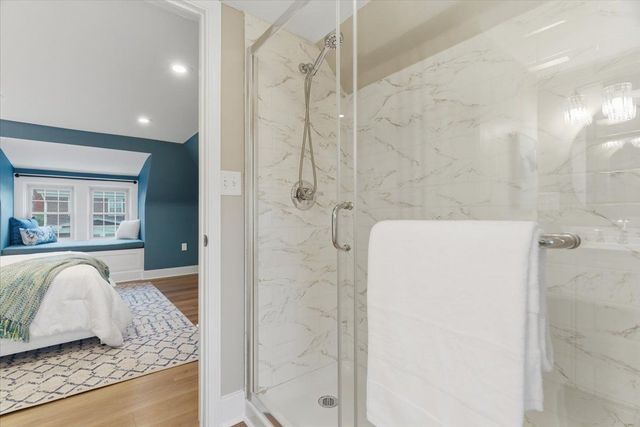 1133 Hillsdale AVENUE, Dormont, PA 15216