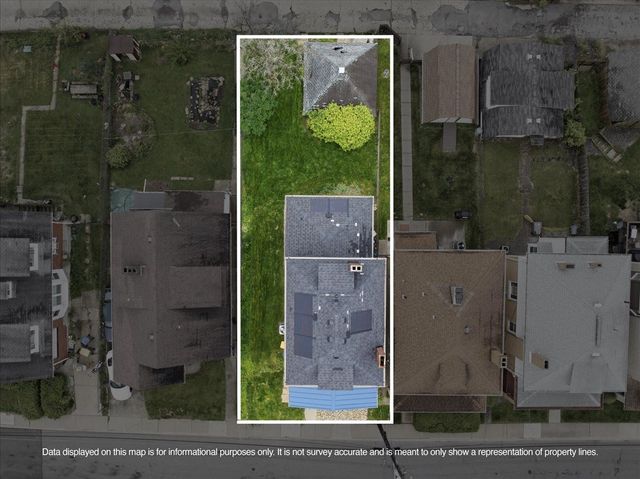 1133 Hillsdale AVENUE, Dormont, PA 15216