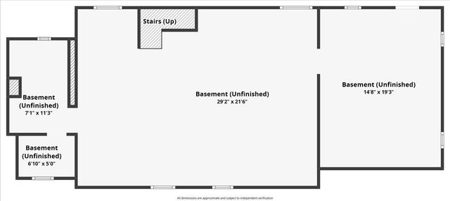 1133 Hillsdale AVENUE, Dormont, PA 15216