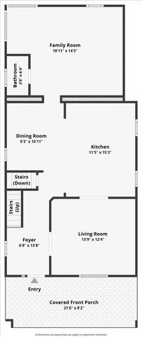 1133 Hillsdale AVENUE, Dormont, PA 15216