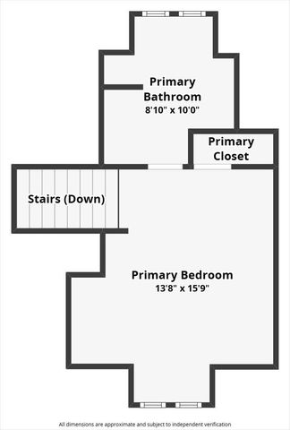 1133 Hillsdale AVENUE, Dormont, PA 15216