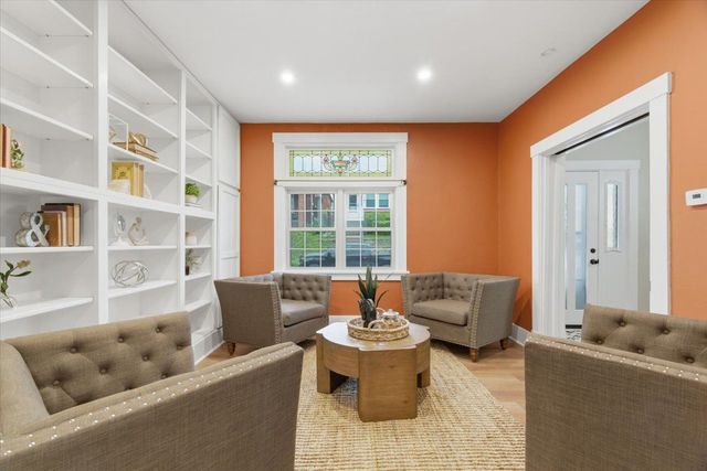 1133 Hillsdale AVENUE, Dormont, PA 15216
