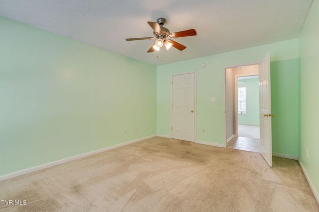 108 Plymouth Hill, Greeneville, TN 37743